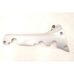 Honda GL 1800 Goldwing 01-05 Polift...