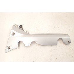 Honda GL 1800 Goldwing 01-05 Polift...