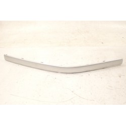 Honda GL 1800 Goldwing 01-05 Polift Listwa...