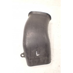 Honda GL 1800 Goldwing 01-05 Polift Wlot...