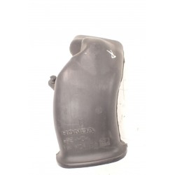 Honda GL 1800 Goldwing 01-05 Polift Wlot...