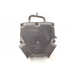 Honda GL 1800 Goldwing 01-05 Polift Airbox...