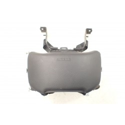 Honda GL 1800 Goldwing 01-05 Polift...