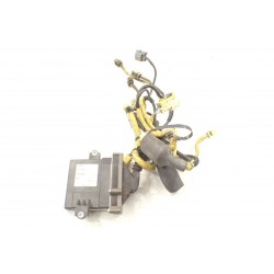 Honda GL 1800 Goldwing 01-05 Polift Moduł...