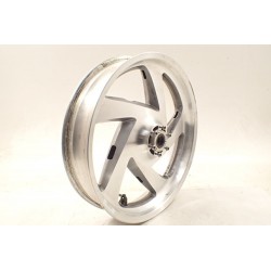 Honda GL 1800 Goldwing 01-05 Polift Felga...