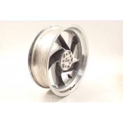 Honda GL 1800 Goldwing 01-05 Polift Felga...