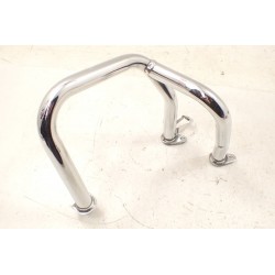 Honda GL 1800 Goldwing 01-05 Polift Gmol...