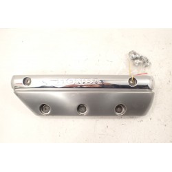 Honda GL 1800 Goldwing 01-05 Polift Dekiel...