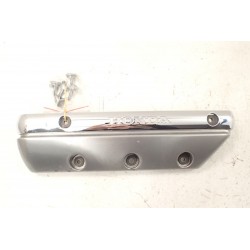 Honda GL 1800 Goldwing 01-05 Polift Dekiel...