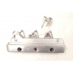 Honda GL 1800 Goldwing 01-05 Polift Dekiel...