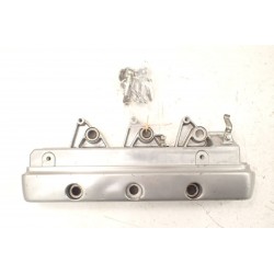 Honda GL 1800 Goldwing 01-05 Polift Dekiel...