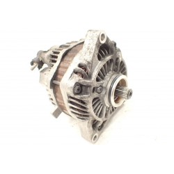 Honda GL 1800 Goldwing 01-05 Polift...