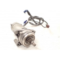 Honda GL 1800 Goldwing 01-05 Polift...