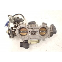 Honda GL 1800 Goldwing 01-05 Polift...