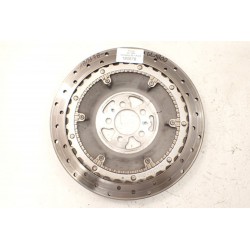 Honda GL 1800 Goldwing 01-05 Polift Tarcza...