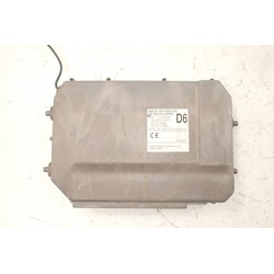 Honda GL 1800 Goldwing 01-05 Polift Moduł...