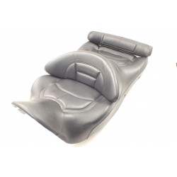 Honda GL 1800 Goldwing 01-05 Polift Fotel...