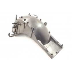 Honda GL 1800 Goldwing 01-05 Polift...