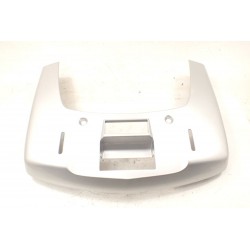 Honda GL 1800 Goldwing 01-05 Polift Osłona...