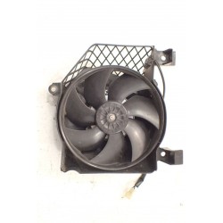 Honda GL 1800 Goldwing 01-05 Polift...