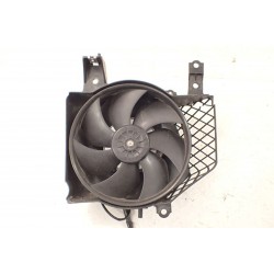 Honda GL 1800 Goldwing 01-05 Polift...