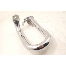 Honda GL 1800 Goldwing 01-05 Polift Gmol...