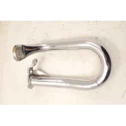 Honda GL 1800 Goldwing 01-05 Polift Gmol...