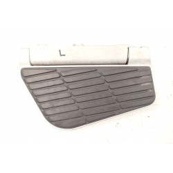 Honda GL 1800 Goldwing 01-05 Polift Set...