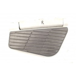 Honda GL 1800 Goldwing 01-05 Polift Set...