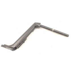 Honda GL 1800 Goldwing 01-05 Polift...