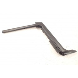 Honda GL 1800 Goldwing 01-05 Polift...