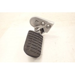 Honda GL 1800 Goldwing 01-05 Polift Set...