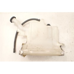 Honda GL 1800 Goldwing 01-05 Polift...