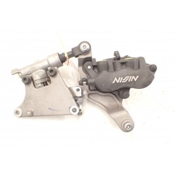 Honda GL 1800 Goldwing 01-05 Polift Zacisk...