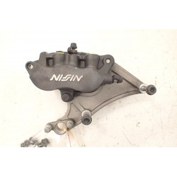 Honda GL 1800 Goldwing 01-05 Polift Zacisk...