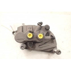 Honda GL 1800 Goldwing 01-05 Polift Zacisk...