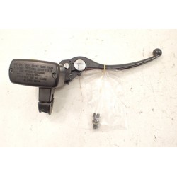 Honda GL 1800 Goldwing 01-05 Polift Pompa...