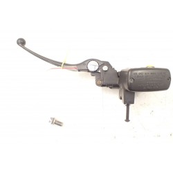 Honda GL 1800 Goldwing 01-05 Polift Pompa...