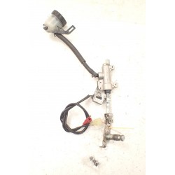 Honda GL 1800 Goldwing 01-05 Polift Pompa...