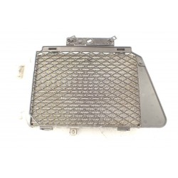 Honda GL 1800 Goldwing 01-05 Polift...