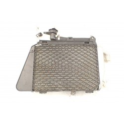 Honda GL 1800 Goldwing 01-05 Polift...