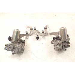 Honda GL 1800 Goldwing 01-05 Polift Pompa...