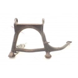 Honda GL 1800 Goldwing 01-05 Polift Stopka...