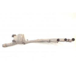 Honda GL 1800 Goldwing 01-05 Polift...