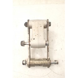 Honda GL 1800 Goldwing 01-05 Polift...