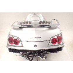 Honda GL 1800 Goldwing 01-05 Polift Kufer...