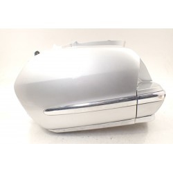 Honda GL 1800 Goldwing 01-05 Polift Kufer...