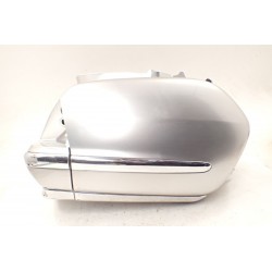 Honda GL 1800 Goldwing 01-05 Polift Kufer...