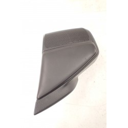 Honda GL 1800 Goldwing 01-05 Polift...