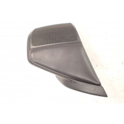 Honda GL 1800 Goldwing 01-05 Polift...